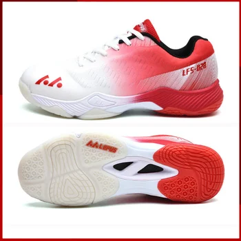 2023 Baseball Pantofi Copii Barbati Adidasi Atletic, Tenis De Masă Pantofi Barbati Badminton Tenis Masculin De Volei De Pantofi