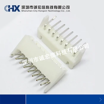 10buc/Lot S8B-XH-a-1(LF)(SN) 2.5 mm Pas 8PINI Wire-to-Board Conectori Original în Stoc