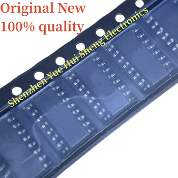 (10piece)100% Original Nou L6699 L6699DTR POS-16 Chipset