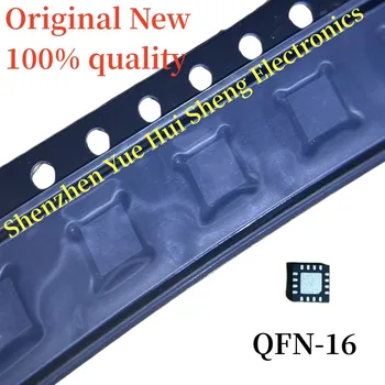 (10piece)100% Original Nou TLV62130RGTR TLV62130 VUBI QFN-16 Chipset