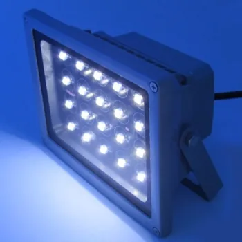 110V/220V clasa de Top uscare UV lumini Umbre adeziv de polimerizare lumini UV adeziv de polimerizare lumini cu LED-uri pentru telefonul grohotis uv adeziv uscat