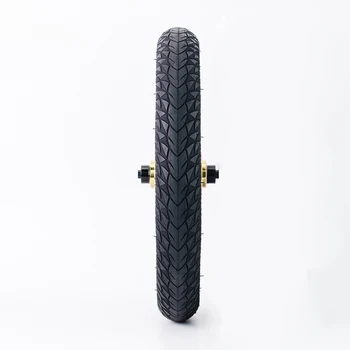 12*1.6 cauciucul de la bicicleta 12 inch profesionale copiii echilibru biciclete pneuri pentru biciclete de curse 60 TPI 175g