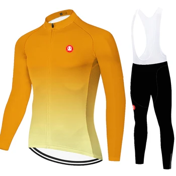 2023 Vara Primavara camisa ciclismo masculina ciclism jersey cyclisme homme fietskleding heren 자전거의류 maillot velo mtb의류