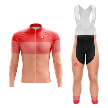 2023 Vara Primavara maillot ciclismo hombre ciclism jersey 자전거 의류 biciclete imbracaminte barbati tenue velo homme эндуро экипировка