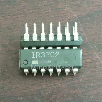 5PCS IR3702 DIP-14 Circuit Integrat IC cip
