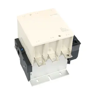 AC contactor LC1-F400