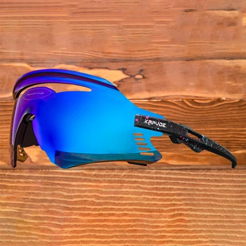 Bărbați Femei 2023 Moda Ochelari de Ciclism Sport Alergare de Echitatie Pescuit Ochelari de Conducere Ochelari de MTB Biciclete de Munte Biciclete ochelari de Soare