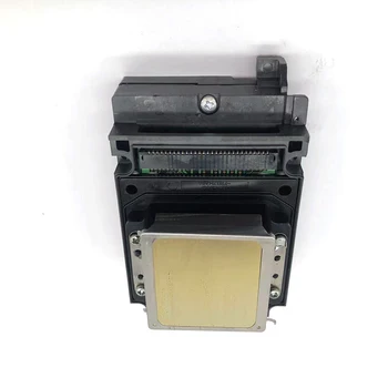 Capul de imprimare Imprimanta Duza F192020 se Potriveste Pentru EPSON Stylus Photo EP-803A PX710W PX820 EP-904A EP-801A PX800FW PX830FWD PX830 EP-901A
