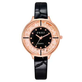 Ceasuri femei Ceasuri Quartz Îmbrăcăminte pentru Femei Ceasuri identice часы женские наручные montre femme relojes para mujer
