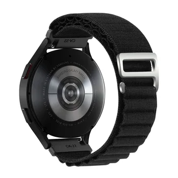 Curea nailon Trupa Pentru Huawei Watch GT3 GT 3 GT2 2 42mm 46mm Ceas Inteligent Brățară Pentru Ceas Huawei 3 Pro de Înlocuire Curele