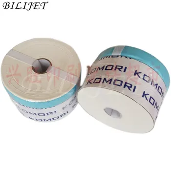 De înaltă calitate de Imprimare Offset mașină de Komori filtru 3Z0-2601-140 Komori ESTE Circulante filtru ulei 1 buc element în stoc