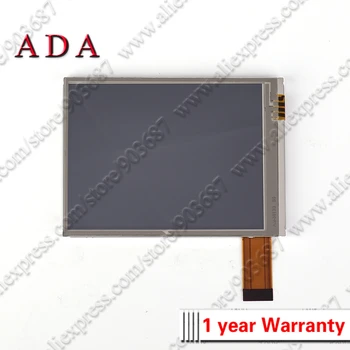 Display LCD pentru Noi 3.7