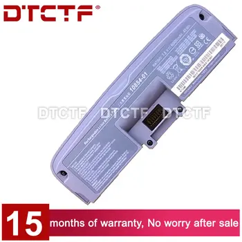 DTCTF 7.5 V 45WH 6000mAh Model 10854-01 Baterie Pentru Trimble YAN2 Echipamente