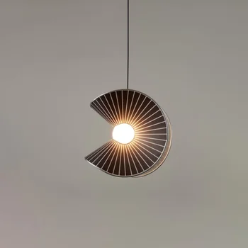 europa cristal de fier industriale de iluminat plafon decor decoratiuni de craciun pentru casa candelabre tavan luciu suspensie