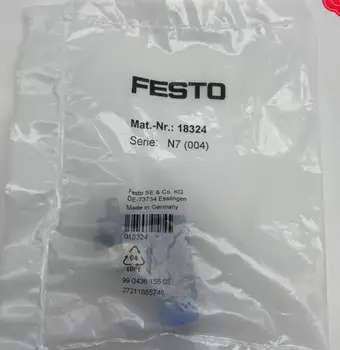 FESTO FBSD-GD-9-5POL 18324
