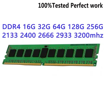 HMAA1GS6CJR6N-WMN0 PC-ul de Memorie DDR4 Module SODIMM 8GB 1RX16 PC4-2933Y RECC 2933Mbps PSD MP