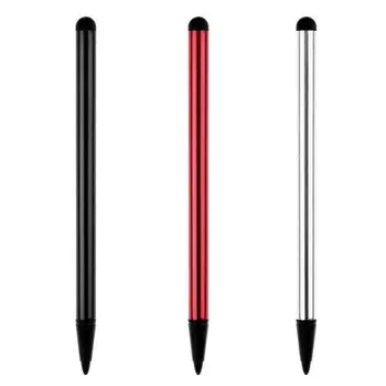 Ipad Accesorii Touch Screen Universal 2 In1 Touch Pen Pentru Telefonul Mobil Android Telefon Inteligent Creion Accesorii Pentru Stylus Pen