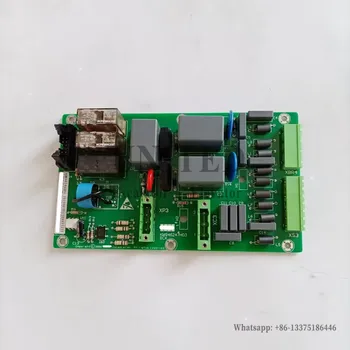 KM946247H03 BCK KM946246G02 Lift Circuit KDL16L Invertor de Frână Modul de PCB