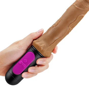 Magic Femei Vibratoare Masturbari Sex Feminin Consumabile Limba Vibrator Pentru Femei Penetrare Penis Artificial Sex Feminin Stimulent Erotic Lucruri Jucarii