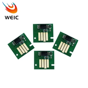 MC05 MC06 MC07 MC08 MC09 MC10 MC16 Întreținere Rezervor Chip pentru Canon iPF755 iPF650 iPF6350 iPF6300 iPF6000S 6300S iPF6100 iPF5100
