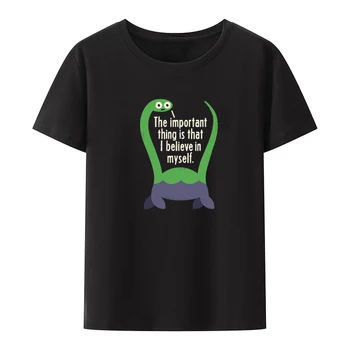 Mitul Înțeles Grafic T-shirt Amuzant Tee Topuri de Femei Femei Top Camisetas De Mujer Koszulki Otaku Portret Cuplu Doamnelor