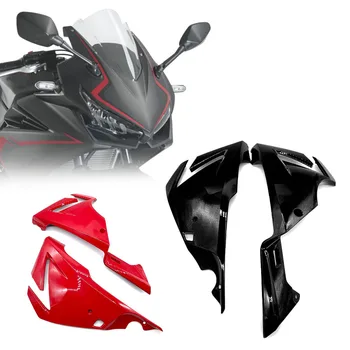 Motocicleta Protector Guard Cover se Potrivesc pentru Honda CBR500R 2019 2020 2021 2022 Motor Spoiler Tigaie Burta Jos Panoul Lateral Carenaj