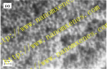 Nanoporos pulbere de carbon - dimensiune a porilor de 10nm - conexiune gaura 5nm - suprafața specifică 700m2 / g - volumul porilor 2.4 ml / g