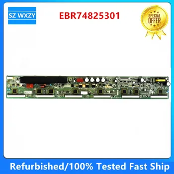 Original Pentru LG 50PN4500-UA LG50PN460H-CA 50PH4700 Placa Ysus Bord EBR74825301 100% Testat Navă Rapidă