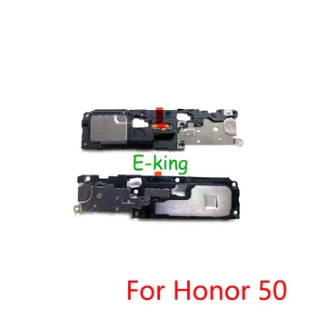 Pentru Huawei Honor 10 20 20 20i 30 30 50 60 SE Pro Lite Difuzor Buzzer Sonerie Difuzor Module Cu Cablu Flex