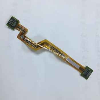 Piese de schimb Pentru Sony PMW-EX1 Conecta Cablu Flexibil FPC Montate C. bord HN-320