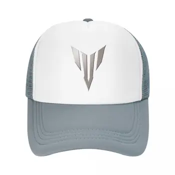 Produsului Șapcă de Baseball Capac Personalizat Militare Tactice Șepci de Lux Om Pălărie de protecție Solară Capace de sex Masculin pentru Femei