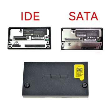 SATA Adaptor de Rețea Interfață HDD Hard Disk Adaptor Pentru Sony PS2 Playstation2 o