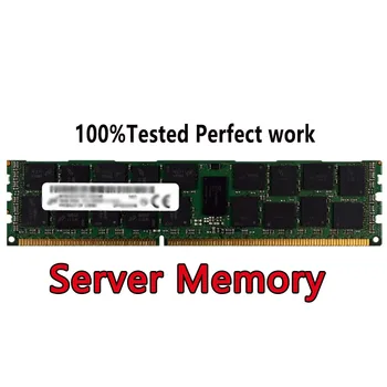 Server de Memorie DDR4 Modul HMAA4GR7AJR4N-XNT4 RDIMM 32GB 2RX4 PC4-3200AA RECC 3200Mbps PSD MP