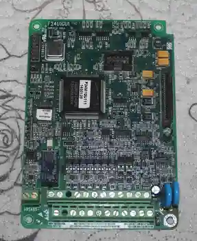 TD1000 principal de control CPU placa de baza / F24U1GU1