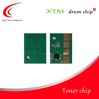 Transport gratuit Compatibil Compatibil Laserjet chip 2335 pentru Dell 2335DN 330-2208 2335 toner conta chips-uri