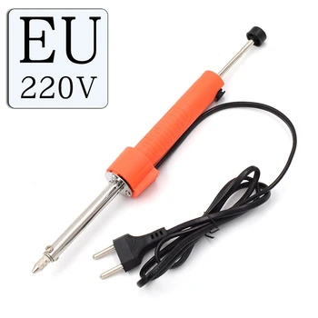 UE/SUA Plug 36W Electric în Vid Lipire Fraier Sudare Pompa de Dezlipit/Lipit/de Îndepărtare de Fier de Lipit Pen Sudare Instrumentul de Reparare