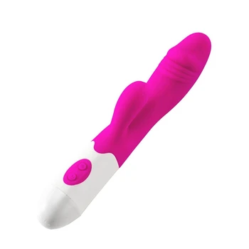 Vibrator AV Stick de sex Feminin Masturbari Masaj Stick Adult Sex Produsele